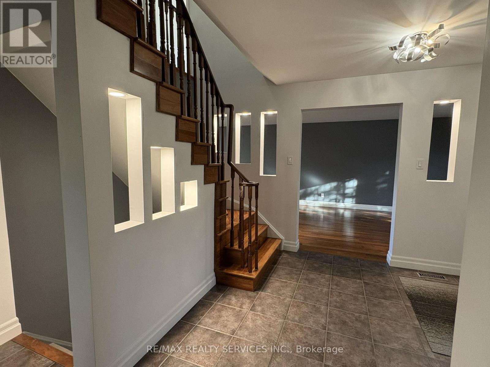 4171 SAWMILL VALLEY DRIVE, Mississauga (Erin Mills) — photo 8