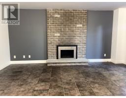 Primary Bedroom - 4171 Sawmill Valley Drive, Mississauga, ON L5L3H1 Photo 10