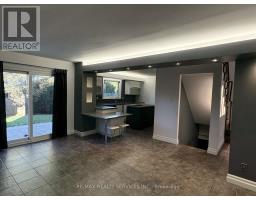 Bedroom 2 - 4171 Sawmill Valley Drive, Mississauga, ON L5L3H1 Photo 11