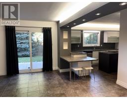 Bedroom 3 - 4171 Sawmill Valley Drive, Mississauga, ON L5L3H1 Photo 12