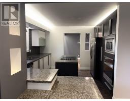 Recreational, Games room - 4171 Sawmill Valley Drive, Mississauga, ON L5L3H1 Photo 14