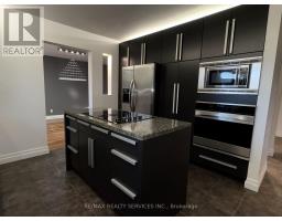 4171 Sawmill Valley Drive, Mississauga, ON L5L3H1 Photo 15