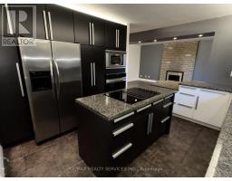 4171 Sawmill Valley Drive, Mississauga, ON L5L3H1 Photo 16