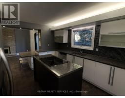 4171 Sawmill Valley Drive, Mississauga, ON L5L3H1 Photo 17