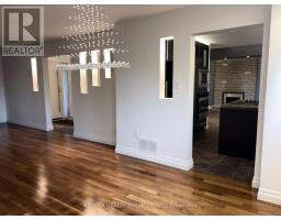 4171 Sawmill Valley Drive, Mississauga, ON L5L3H1 Photo 18