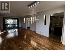 4171 Sawmill Valley Drive, Mississauga, ON L5L3H1 Photo 19