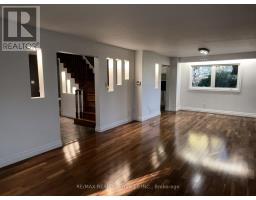 4171 Sawmill Valley Drive, Mississauga, ON L5L3H1 Photo 20
