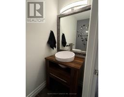 4171 Sawmill Valley Drive, Mississauga, ON L5L3H1 Photo 21