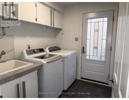 4171 Sawmill Valley Drive, Mississauga, ON L5L3H1 Photo 22