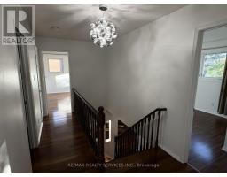 4171 Sawmill Valley Drive, Mississauga, ON L5L3H1 Photo 23