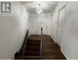4171 Sawmill Valley Drive, Mississauga, ON L5L3H1 Photo 24