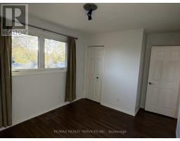 4171 Sawmill Valley Drive, Mississauga, ON L5L3H1 Photo 25