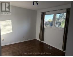 4171 Sawmill Valley Drive, Mississauga, ON L5L3H1 Photo 26