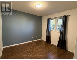 4171 Sawmill Valley Drive, Mississauga, ON L5L3H1 Photo 27