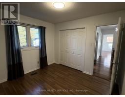 4171 Sawmill Valley Drive, Mississauga, ON L5L3H1 Photo 28