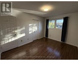 4171 Sawmill Valley Drive, Mississauga, ON L5L3H1 Photo 29
