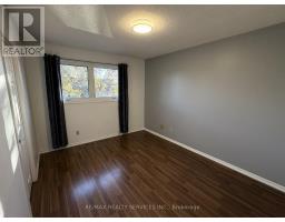 4171 Sawmill Valley Drive, Mississauga, ON L5L3H1 Photo 30