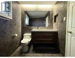 4171 Sawmill Valley Drive, Mississauga, ON L5L3H1 Photo 31