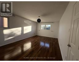 4171 Sawmill Valley Drive, Mississauga, ON L5L3H1 Photo 32