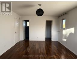 4171 Sawmill Valley Drive, Mississauga, ON L5L3H1 Photo 33