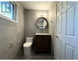 4171 Sawmill Valley Drive, Mississauga, ON L5L3H1 Photo 34