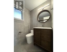 4171 Sawmill Valley Drive, Mississauga, ON L5L3H1 Photo 35