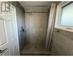4171 Sawmill Valley Drive, Mississauga, ON L5L3H1 Photo 36