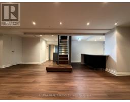 4171 Sawmill Valley Drive, Mississauga, ON L5L3H1 Photo 37