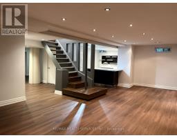 4171 Sawmill Valley Drive, Mississauga, ON L5L3H1 Photo 38