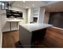 4171 Sawmill Valley Drive, Mississauga, ON L5L3H1 Photo 39