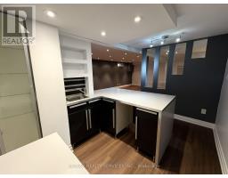 4171 Sawmill Valley Drive, Mississauga, ON L5L3H1 Photo 40