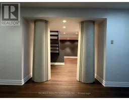 4171 Sawmill Valley Drive, Mississauga, ON L5L3H1 Photo 41