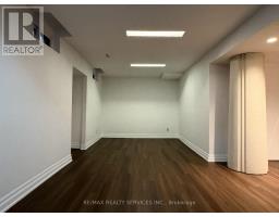 4171 Sawmill Valley Drive, Mississauga, ON L5L3H1 Photo 42