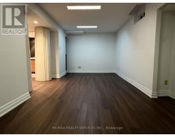 4171 Sawmill Valley Drive, Mississauga, ON L5L3H1 Photo 43