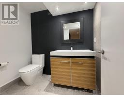 4171 Sawmill Valley Drive, Mississauga, ON L5L3H1 Photo 44