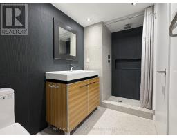 4171 Sawmill Valley Drive, Mississauga, ON L5L3H1 Photo 45