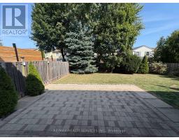 4171 Sawmill Valley Drive, Mississauga, ON L5L3H1 Photo 46
