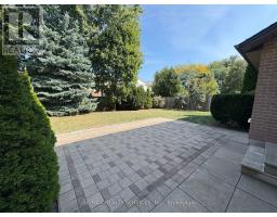 4171 Sawmill Valley Drive, Mississauga, ON L5L3H1 Photo 47
