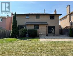 4171 Sawmill Valley Drive, Mississauga, ON L5L3H1 Photo 48