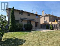 4171 Sawmill Valley Drive, Mississauga, ON L5L3H1 Photo 49