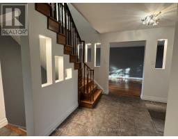 Family room - 4171 Sawmill Valley Drive, Mississauga, ON L5L3H1 Photo 8