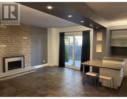 Laundry room - 4171 Sawmill Valley Drive, Mississauga, ON L5L3H1 Photo 9