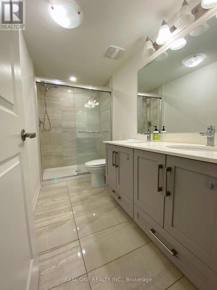 30 - 2199 LILLYKIN STREET, Oakville (RO River Oaks) — photo 10