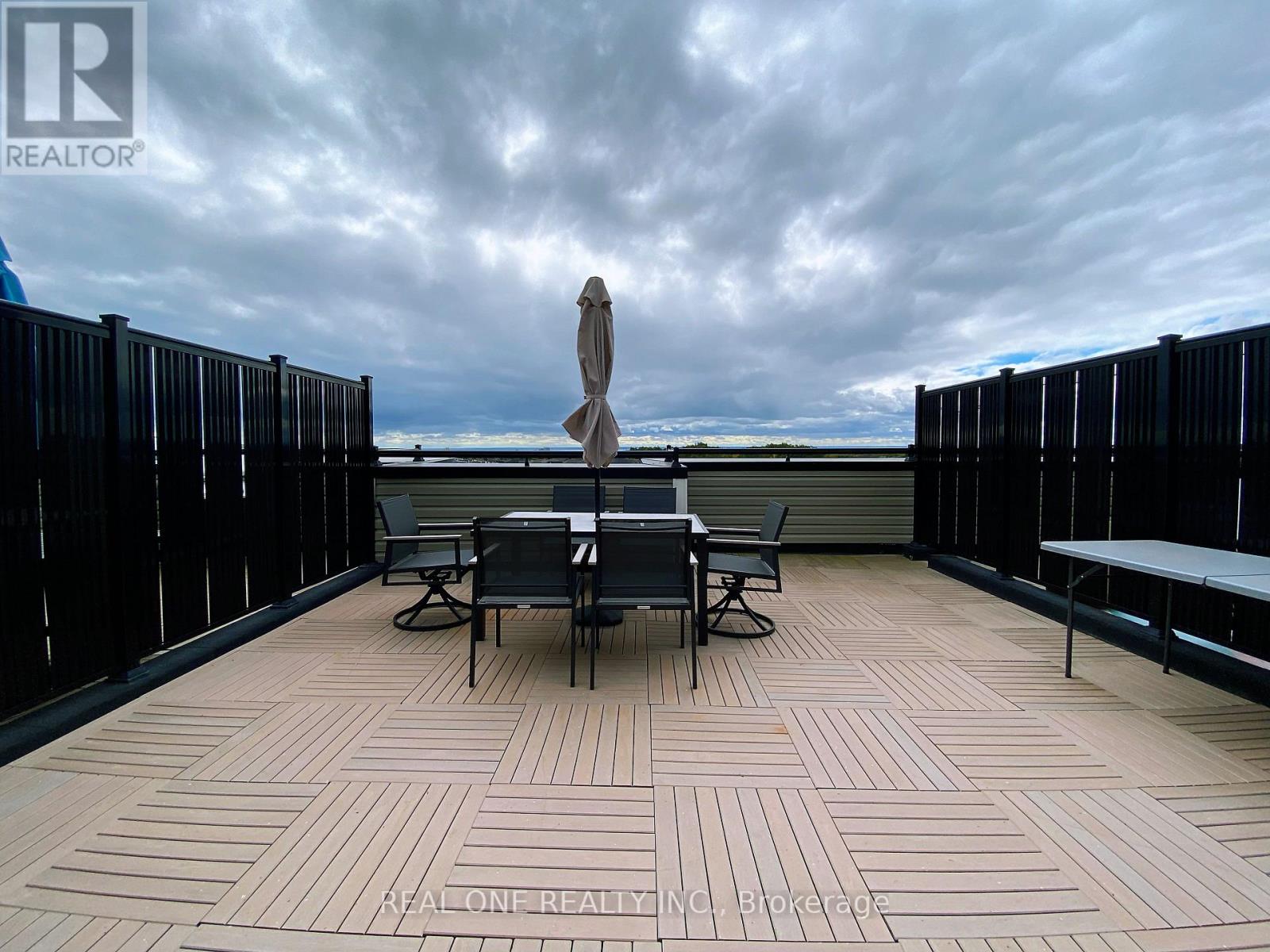 30 - 2199 LILLYKIN STREET, Oakville (RO River Oaks) — photo 12