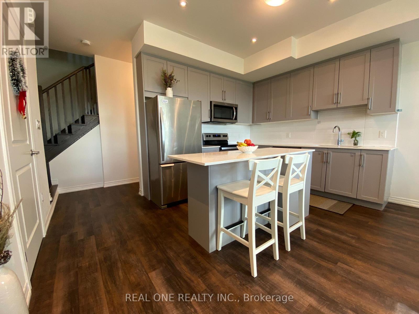 30 - 2199 LILLYKIN STREET, Oakville (RO River Oaks) — photo 3