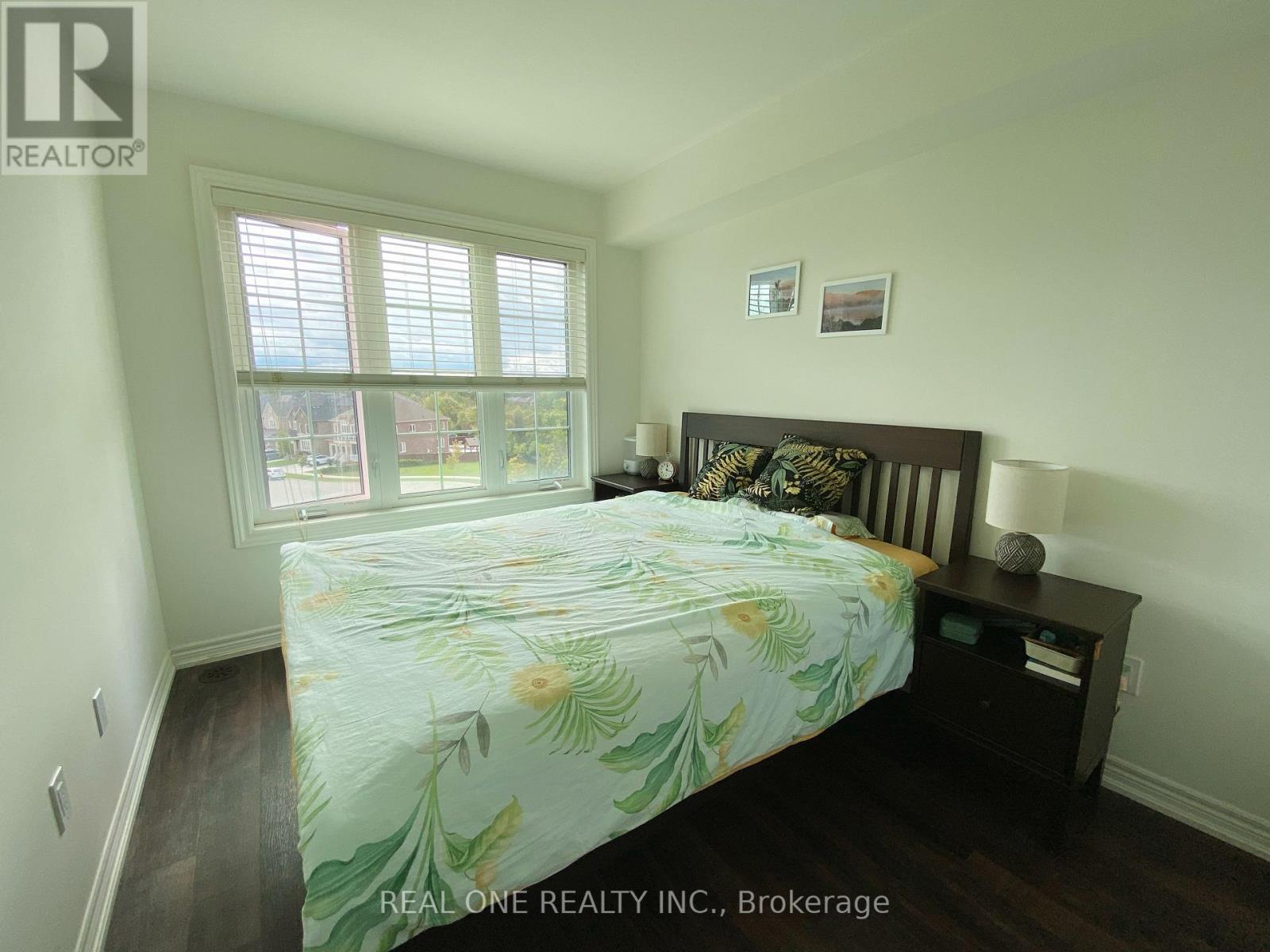 30 - 2199 LILLYKIN STREET, Oakville (RO River Oaks) — photo 7