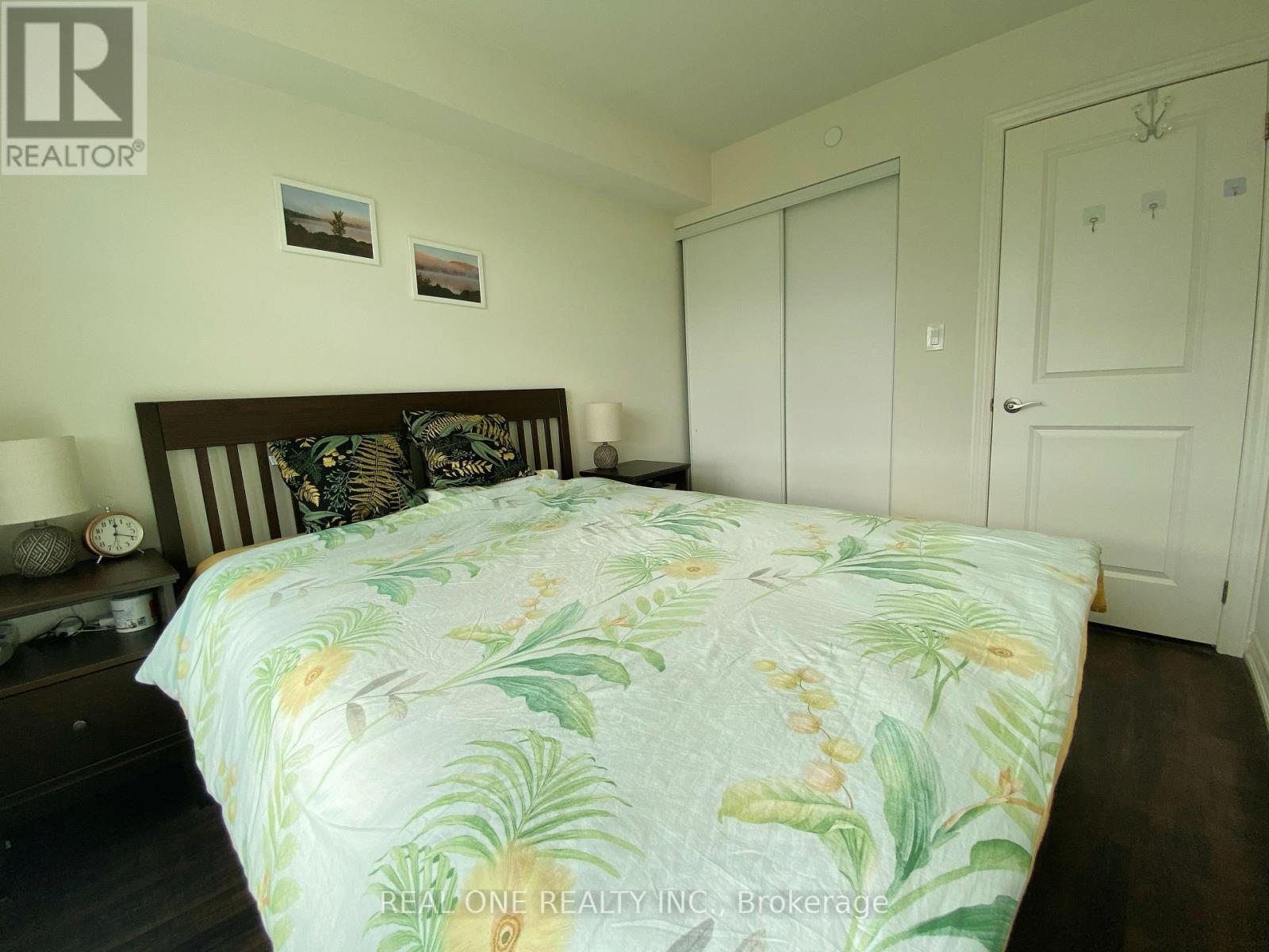 30 - 2199 LILLYKIN STREET, Oakville (RO River Oaks) — photo 8