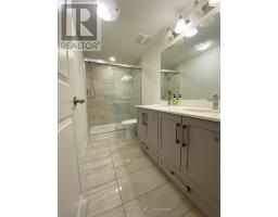 30 - 2199 Lillykin Street, Oakville, ON L6H0X6 Photo 10