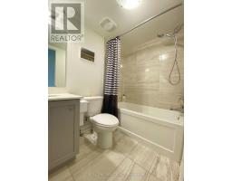 30 - 2199 Lillykin Street, Oakville, ON L6H0X6 Photo 11