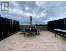 30 - 2199 Lillykin Street, Oakville, ON L6H0X6 Photo 12